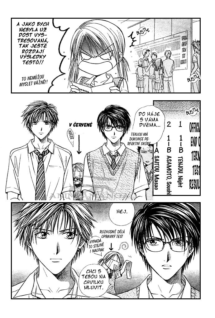 Absolute Boyfriend_v03_c14_16.jpg